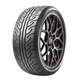 thumbnail image 1 of Neumáticos 205/50R16 91W MAXDRIFTINGZ1 Sumaxx H/T Race TL BLK CHN, 1 of 1