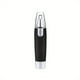 thumbnail image 1 of 1pc Nose And Ear Hair Trimmer, Portable Electric Professional Painless Eyebrow And Facial Hair Trimmer For Men And Woman (No Battery), 1 of 4