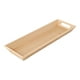 thumbnail image 1 of Bandeja Decorativa Multifuncional Almacenamiento Hogar Jhn, 1 of 3