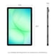 thumbnail image 2 of Tablet Samsung Galaxy Tab A11 11 6GB 128GB WiFi Gris, 2 of 3