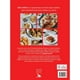thumbnail image 4 of Cocine como un auténtico italiano, 4 of 4