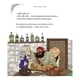 thumbnail image 3 of Libro: La Isla Del Tesoro Ilustrado Clasicos Juveniles Lexus, 3 of 4