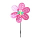 thumbnail image 4 of Windmill Whirl Gifts Molinetes De Flores Para Ni?os Baby Toy Yard Garden Rose Red, 4 of 5