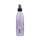 thumbnail image 3 of Limpiador de piel perineal McKesson, sin enjuague, 240 ml, con aloe, x5, 3 of 8