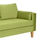 thumbnail image 4 of Sofa Sky 3C Felpa 04 Pistacho, 4 of 6