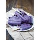 thumbnail image 5 of Palitos de Madera para Paletas American Ice Pops Paquete de 200, 5 of 8