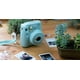 thumbnail image 5 of Película Instantánea Instax Mini 8 Y Mini 9 (100 Hojas), 5 of 6
