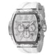 thumbnail image 1 of Reloj Invicta 45481 S1 Rally Cuarzo Blanco, 1 of 3