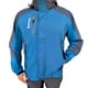 thumbnail image 1 of Chaqueta Cortaviento Impermeable Premium Azul Hombre, 1 of 10