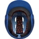thumbnail image 5 of Casco de Bateo Rawlings R16 VELO Senior Mate Royal, 5 of 5