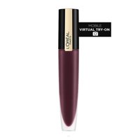 L'Oreal Paris - Tinte De Labios Mate Rouge Signature I Dare De L'Oréal Paris