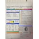 thumbnail image 1 of Formulario de Lista de Verificación de Inspección A Plus Dealer Supplies Paquete de 250, 1 of 4