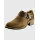 thumbnail image 1 of Botin Bajo mask Café, 1 of 4