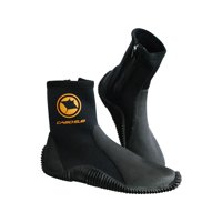 Cabosub - Botin De Buceo Modelo Wx-100