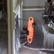 thumbnail image 4 of Juego de llaves plegables Klein Tools 70540 SAE de 9 llaves, 4 of 9