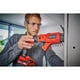 thumbnail image 3 of Adaptador De Correa De Tornillos 25mm Einhell, 3 of 3