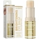 thumbnail image 2 of Balsamo Ojos Skin Balance Vitamina C 15g Iluminador Coreano, 2 of 3
