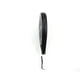 thumbnail image 4 of Pala de Padel Carbono/EVA 15°, 4 of 4