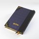 thumbnail image 3 of Diario La Noble Colección Harry Potter Hogwarts 25x18 cm, 3 of 3