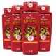 thumbnail image 1 of Gel de Ducha Old Spice Bearglove 24 oz Defensa 3X Hombre, 1 of 3