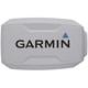 thumbnail image 5 of Fishfinder Garmin Striker 4 3.5 Chirp GPS con funda protectora, 5 of 5