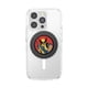 thumbnail image 3 of Phone Grip PopSockets para iPhone MagSafe Deadpool x Wolverine, 3 of 8