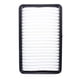 thumbnail image 3 of Filtro aire suzuki swift 1.2 2017 2018, 3 of 3