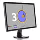 thumbnail image 5 of Calibración de monitores, colorímetro Calibrite Display 123, 5 of 8