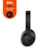 thumbnail image 5 of Audífonos Over Ear Blik Essence600 80 hrs Bluetooth Negro, 5 of 7