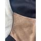 thumbnail image 3 of Vestido SELE M Segunda Mano Mujer, 3 of 3
