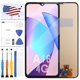 thumbnail image 1 of Pantalla A-MIND Galaxy A16 4G/5G 6.7" LCD, 1 of 7