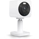 thumbnail image 1 of Camara Seguridad Wyze Cam OG 1080p WiFi Interior Exterior, 1 of 3