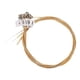 thumbnail image 4 of Accesorio De Instrumento Musical Lyre String Para Lyre Harp 19 Cuerdas, 4 of 5