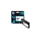 thumbnail image 2 of Cartucho Hp 964 Cyan Original Hp 9010 9016 9018 9020, 2 of 2