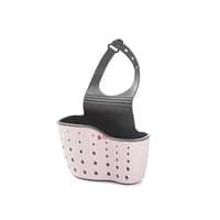 Puntostore - Organizador Escurridor Servicios Lava Platos Cocina - Ps