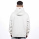 thumbnail image 2 of Poleron Hombre Colo Colo Urbano Hoodie Escudo Beige, 2 of 4