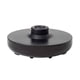 thumbnail image 5 of Espumador de Leche Aerolatte FDV, 5 of 7