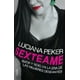 thumbnail image 1 of Sexteame, 1 of 2
