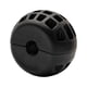 thumbnail image 5 of Tapón De Gancho Para Cable De Cabrestante, Accesorios Para Cabrestante, Tapón De Cabrestante Para Accesorios UTV De 12mm, 5 of 5