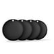 thumbnail image 1 of Jocular Smart Tracker Air Tags Paquete 4, 1 of 3