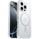 thumbnail image 3 of Funda OtterBox para iPhone 16 Pro React Series, transparente, 3 of 5