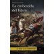 thumbnail image 1 of Libro Gladius La Nave y las Tempestades – Español, 1 of 1