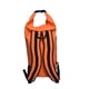 thumbnail image 3 of Bolso Seco Salmonero 40 Ltrs., 3 of 3