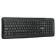 thumbnail image 3 of Combo Inalámbrico Targus KM610 Teclado Mouse Español USB, 3 of 3