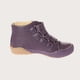 thumbnail image 4 of Botín Morado Vía Franca, 4 of 6
