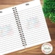thumbnail image 4 of Planner Costuras 2, 4 of 9