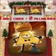thumbnail image 1 of Gravity Falls Printed Soft Bedding Set Polyester Material for Decoration and Warmth in the Living Room or Guest Rooms with Unique Style, 1 of 5