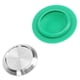 thumbnail image 4 of Cápsula De Café Reutilizable M Buder Acero Inoxidable 304 Compatible Zenius, 4 of 9