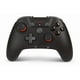 thumbnail image 2 of Control Powera Moga Xp5-a Plus - Android/win10 - Sniper, 2 of 4