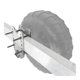 thumbnail image 5 of Kit de ruedas elevadoras para barcos Extreme Max 3005.5248 para chasis de 2 a 4 pies, 5 of 9